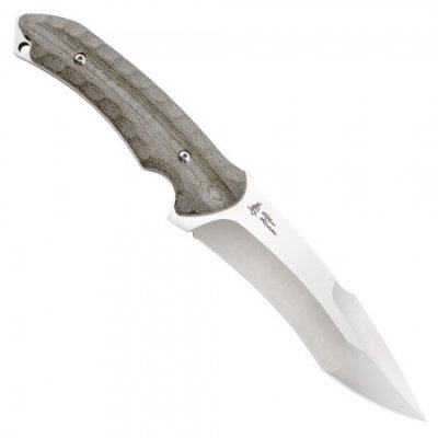 SOG Kiku Large Satin