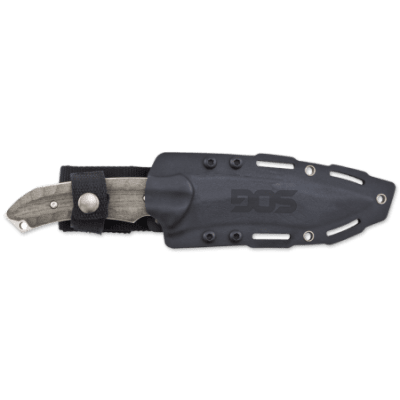 SOG Kiku Large Satin
