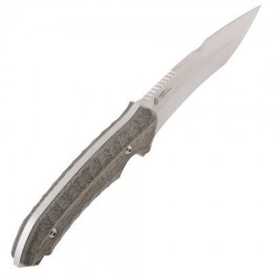 SOG Kiku Large Satin
