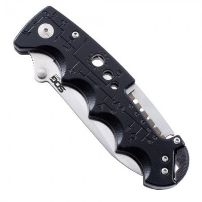SOG Kilowatt