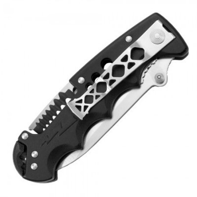 SOG Kilowatt