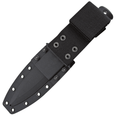 SOG Kydex Fodral till Seal Knivar