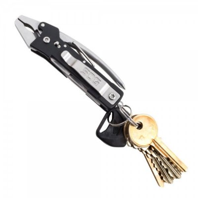 SOG Micro Tool Clip