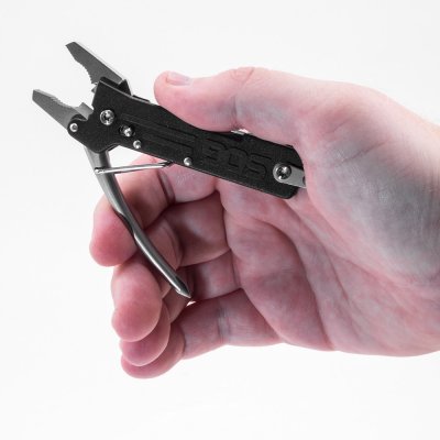 SOG Micro Tool Clip