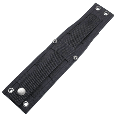 SOG Nylonfodral Till Seal Pup