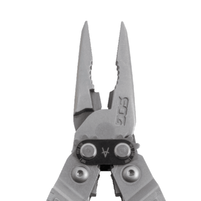 SOG PowerAccess