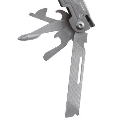 SOG PowerAccess