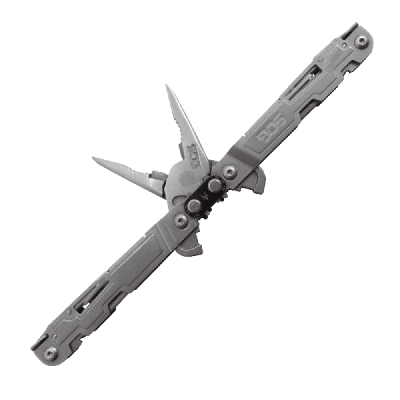 SOG PowerAccess