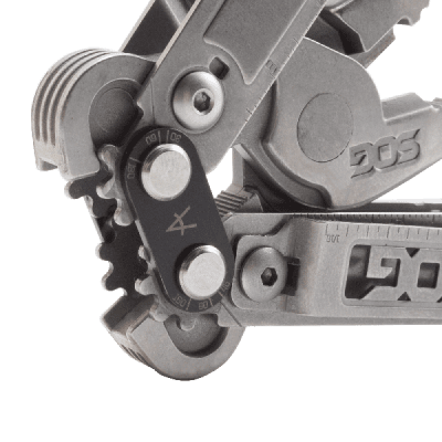 SOG PowerAccess