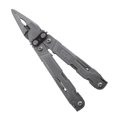 SOG PowerAccess