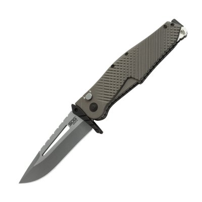 SOG Quake XL