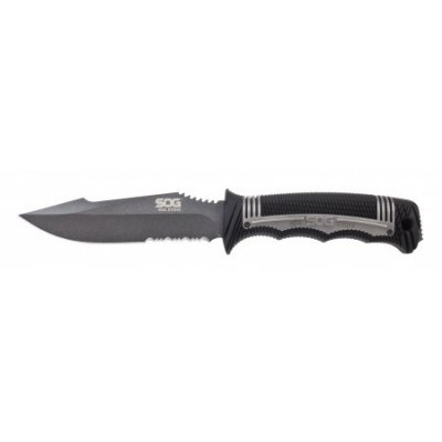 SOG Seal Strike Standard Sheath