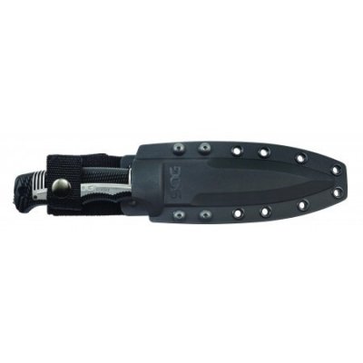 SOG Seal Strike Standard Sheath
