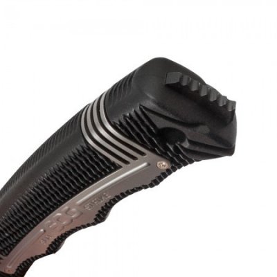SOG Seal Strike Standard Sheath
