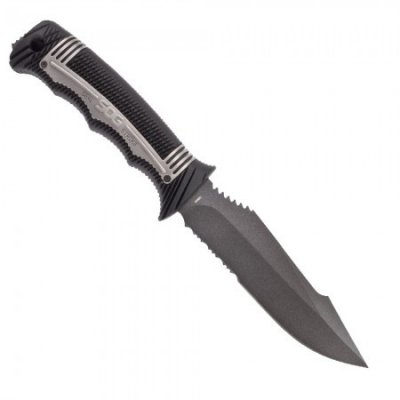 SOG Seal Strike Standard Sheath