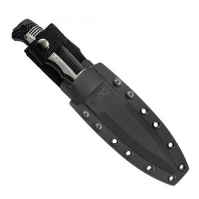 SOG Seal Strike Standard Sheath