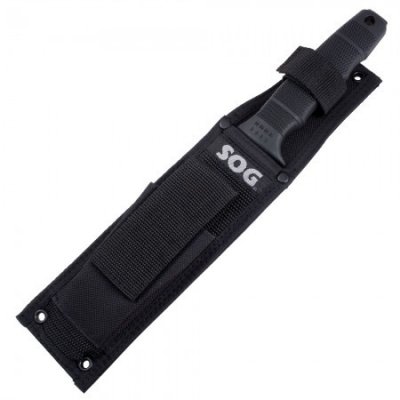 SOG SEAL Team Elite