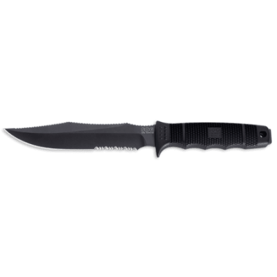 SOG SEAL Team Elite