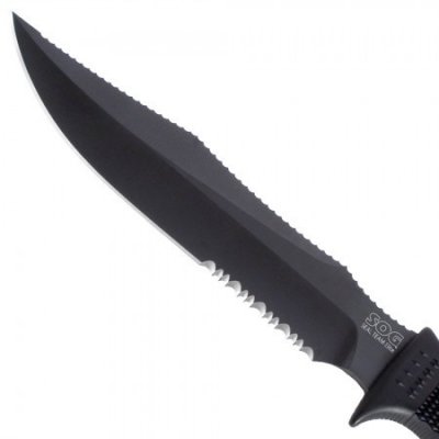 SOG SEAL Team Elite