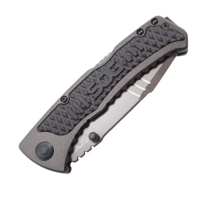SOG Side Swipe A/O