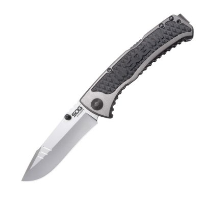SOG Side Swipe A/O
