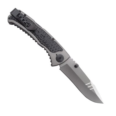 SOG Side Swipe A/O