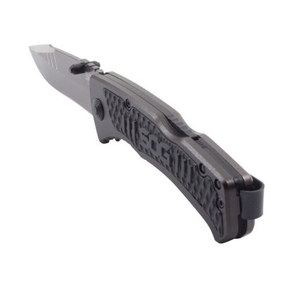 SOG Side Swipe A/O