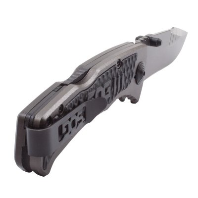 SOG Side Swipe A/O