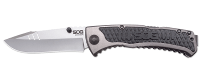 SOG Side Swipe A/O