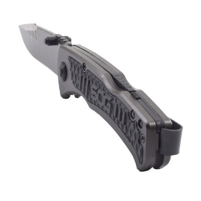 SOG Side Swipe Mini A/O