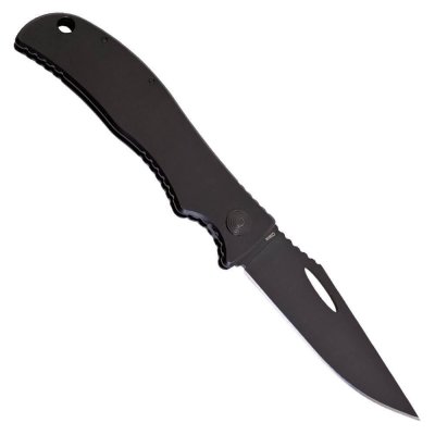 SOG Sliptron Black