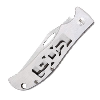 SOG Sliptron Satin
