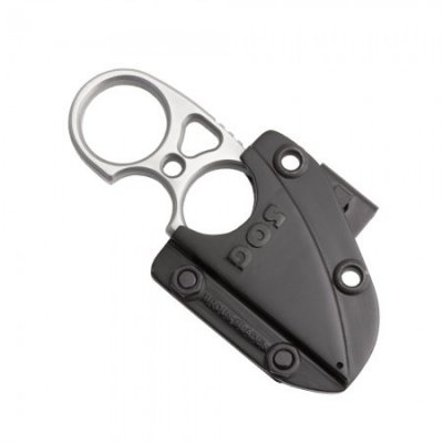 SOG Snarl