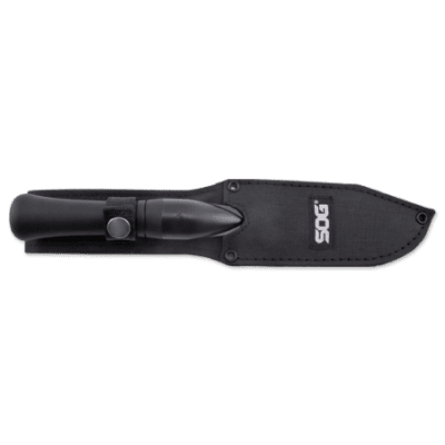 SOG Spirit 2
