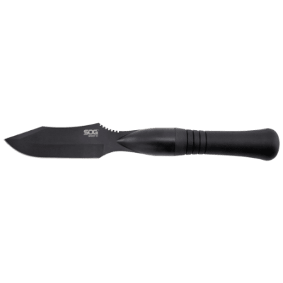 SOG Spirit 2