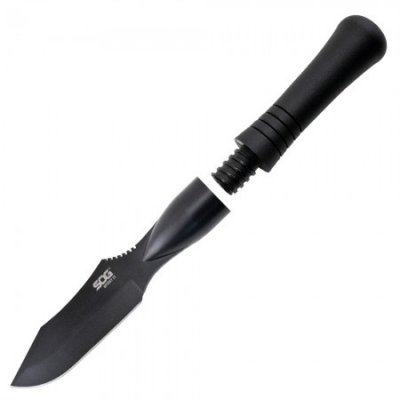 SOG Spirit 2