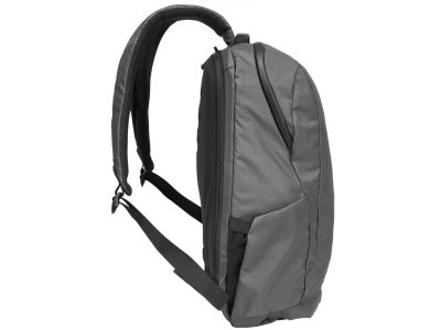 SOG Surrept/16 CS Daypack