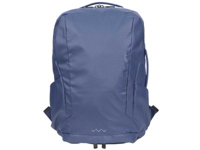 SOG Surrept/16 CS Daypack