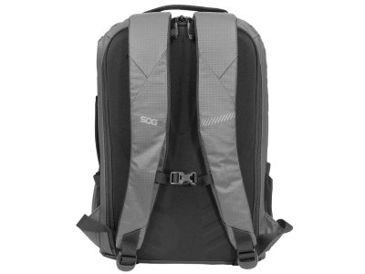SOG Surrept/16 CS Daypack