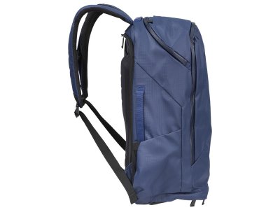 SOG Surrept/36 CS Travel Pack