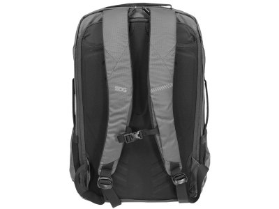 SOG Surrept/36 CS Travel Pack