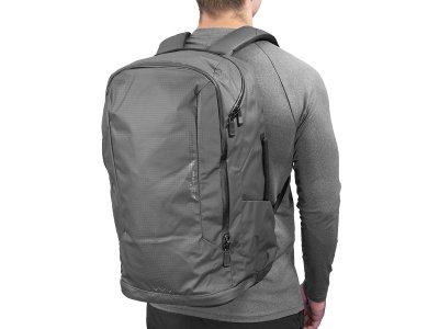 SOG Surrept/36 CS Travel Pack