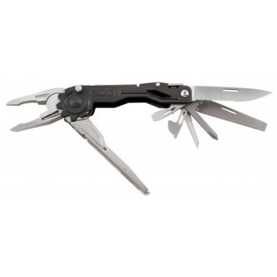 SOG SwitchPlier