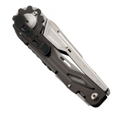 SOG SwitchPlier