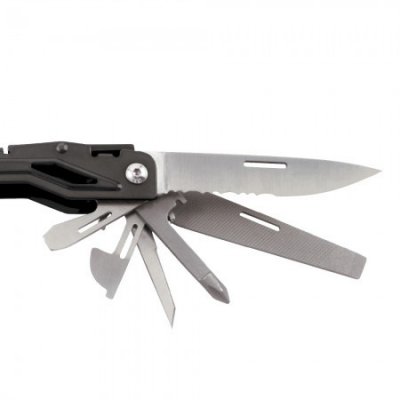 SOG SwitchPlier