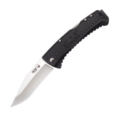 SOG Traction - Satin