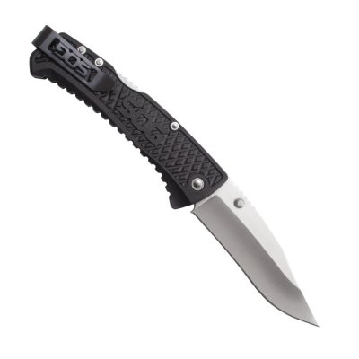 SOG Traction - Satin