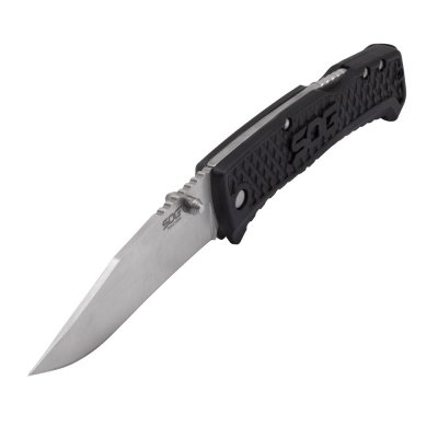 SOG Traction - Satin