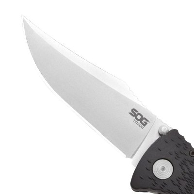 SOG Trident