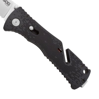 SOG Trident